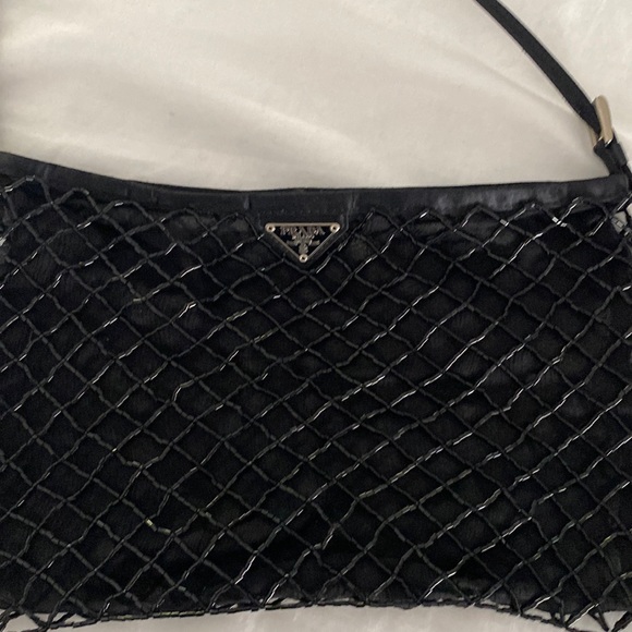 Prada bag - Picture 2 of 9